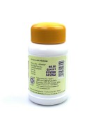 Kottakkal Ayurveda, Ashtachurnam, 50g